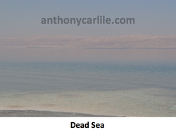 anthony_carlile_dead_sea