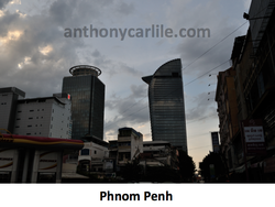 anthony_carlile