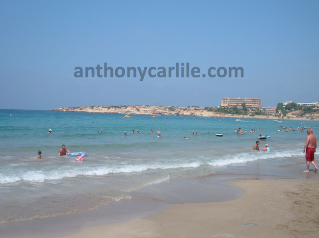 anthony_carlile_paphos